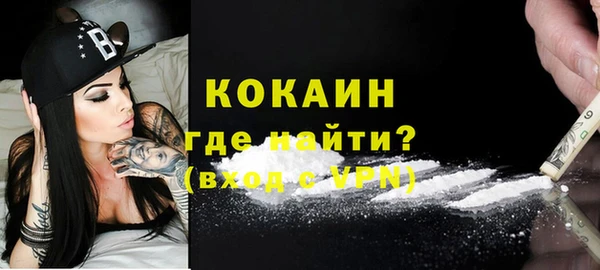 mdpv Козельск