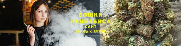гидропоника Коряжма