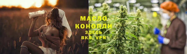 СК Козловка