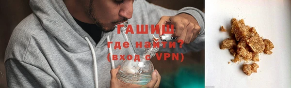 СК Козловка