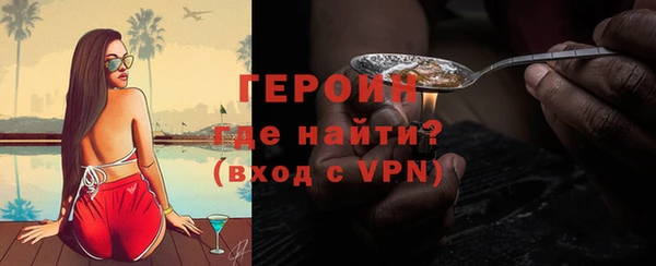 СК Козловка