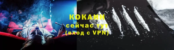 mdpv Козельск