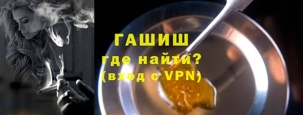 mdpv Козельск