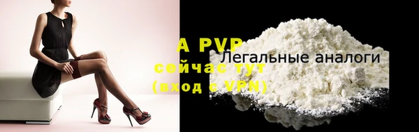 тгк Кодинск