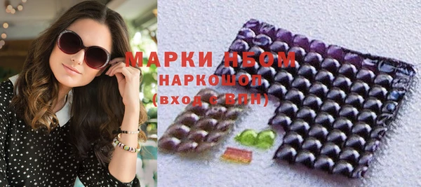 mdpv Козельск