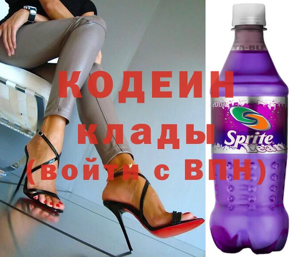 mdpv Козельск