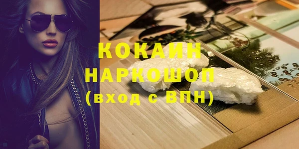 ГАЛЛЮЦИНОГЕННЫЕ ГРИБЫ Костерёво