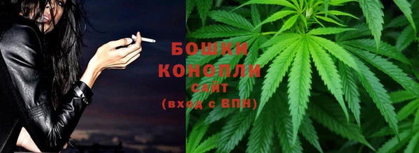 СК Козловка
