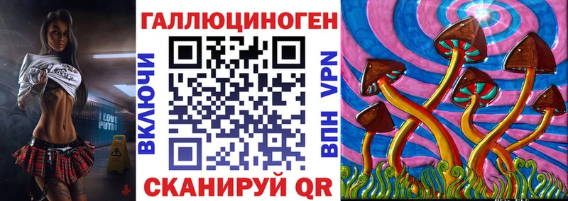 даркнет сайт  нарко площадка наркотические препараты  mega tor  Галлюциногенные грибы MAGIC MUSHROOMS  Тбилисская 